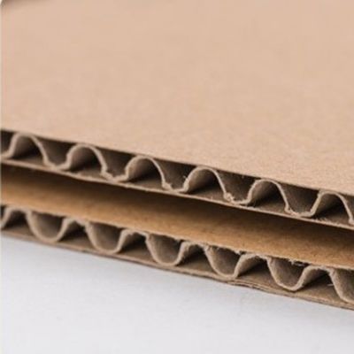 caixa impressa da pizza do cartão dos utensílios de mesa 9 10 12inch costume descartável biodegradável