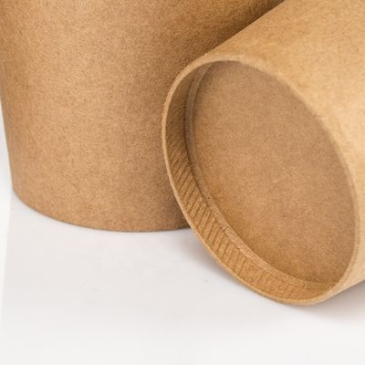 Os copos de papel descartáveis biodegradáveis de 8 onças papel de embalagem únicos copos de café da parede